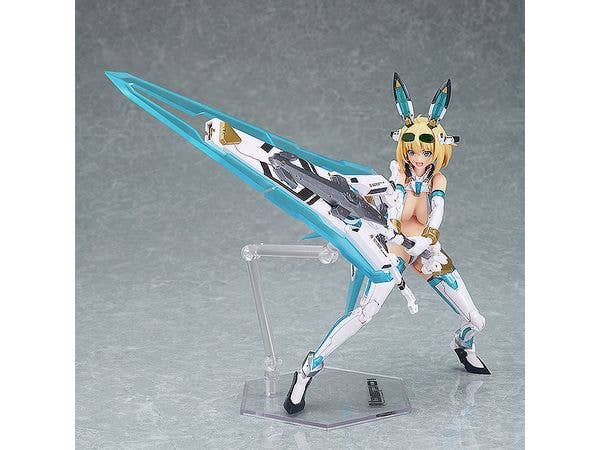 PLAMAX BP-01 Sophia F. Shirring - Image 7