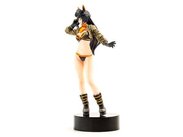 PLAMAX MF-24: minimum factory Miyuki(3rd-run) - Image 3