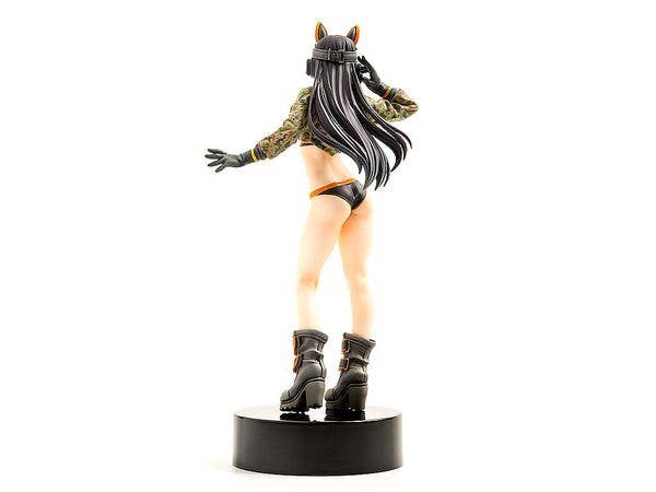 PLAMAX MF-24: minimum factory Miyuki(3rd-run) - Image 4