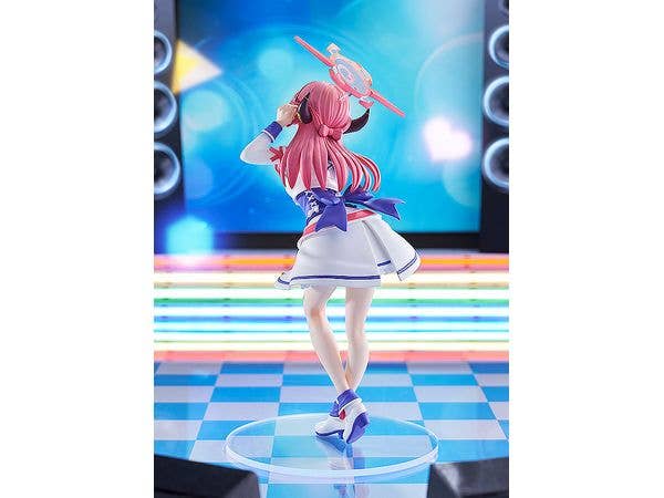 POP UP PARADE Aru: Mischievous☆Straight Ver. - Image 7