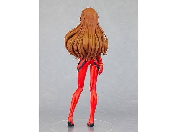 POP UP PARADE Asuka Langley XL Size - Image 4