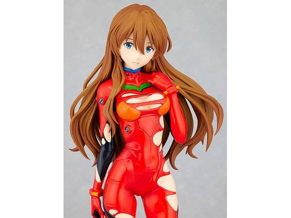 POP UP PARADE Asuka Langley XL Size - Image 5