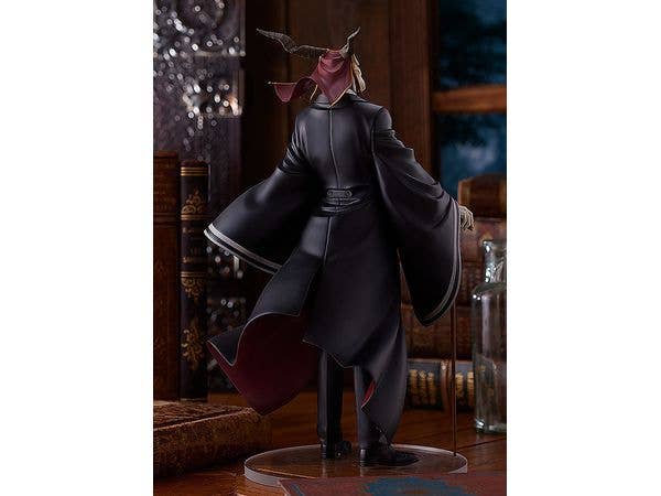 POP UP PARADE Elias Ainsworth L Size - Image 7