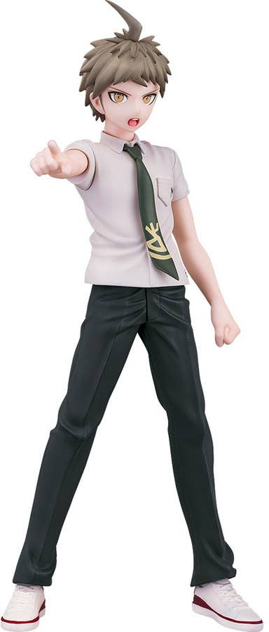 POP UP PARADE Hajime Hinata