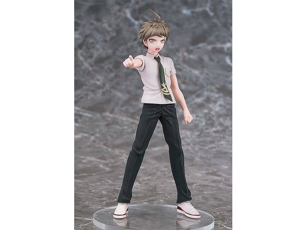POP UP PARADE Hajime Hinata - Image 2
