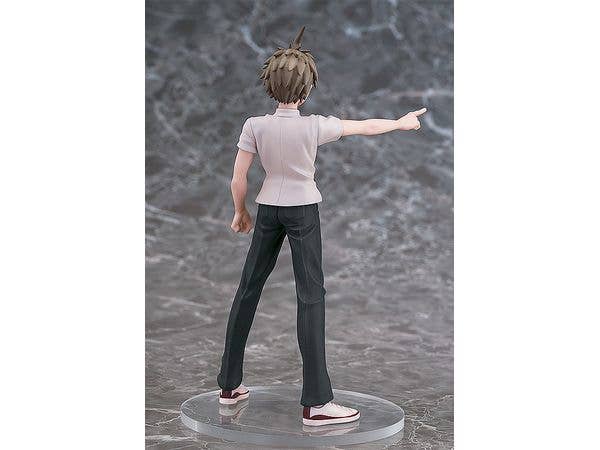 POP UP PARADE Hajime Hinata - Image 3