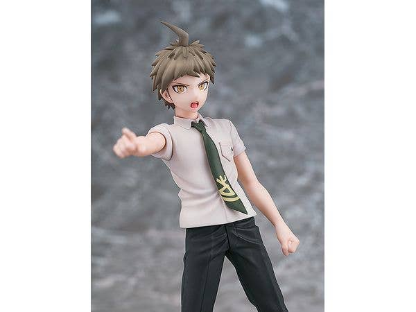 POP UP PARADE Hajime Hinata - Image 4