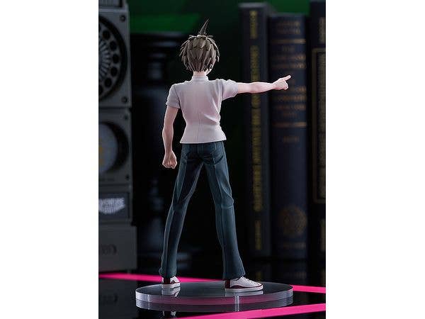 POP UP PARADE Hajime Hinata - Image 6