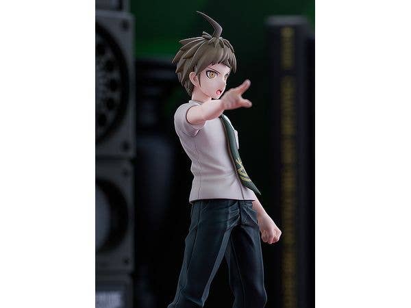 POP UP PARADE Hajime Hinata - Image 7