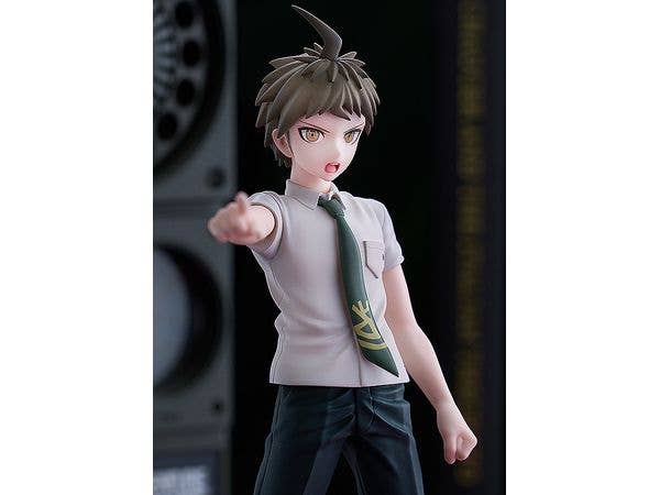 POP UP PARADE Hajime Hinata - Image 8