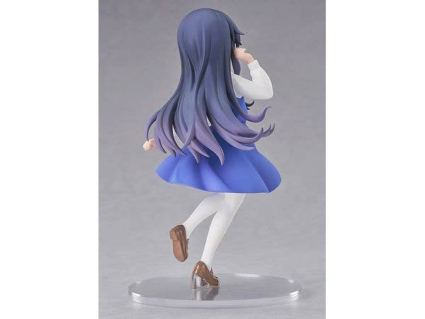 POP UP PARADE Hana Shirosaki - Image 3