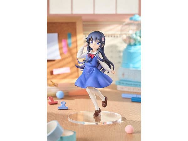 POP UP PARADE Hana Shirosaki - Image 6