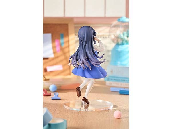 POP UP PARADE Hana Shirosaki - Image 7