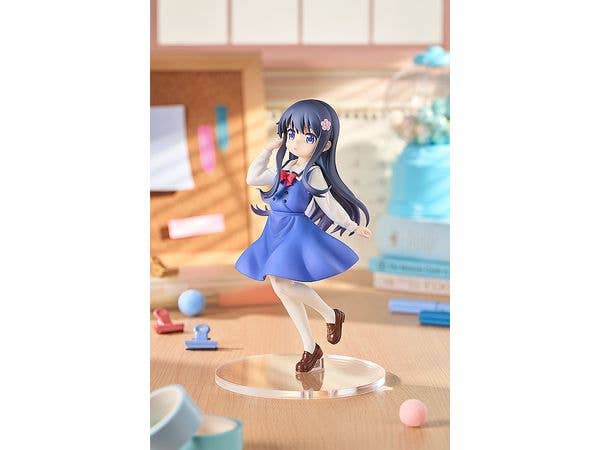 POP UP PARADE Hana Shirosaki - Image 8