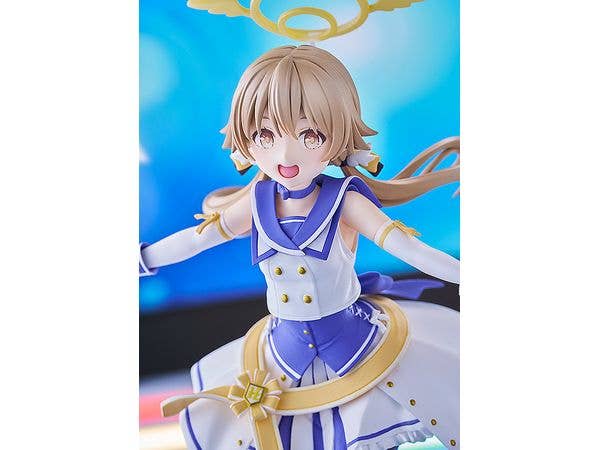 POP UP PARADE Hifumi: Mischievous☆Straight Ver. - Image 5