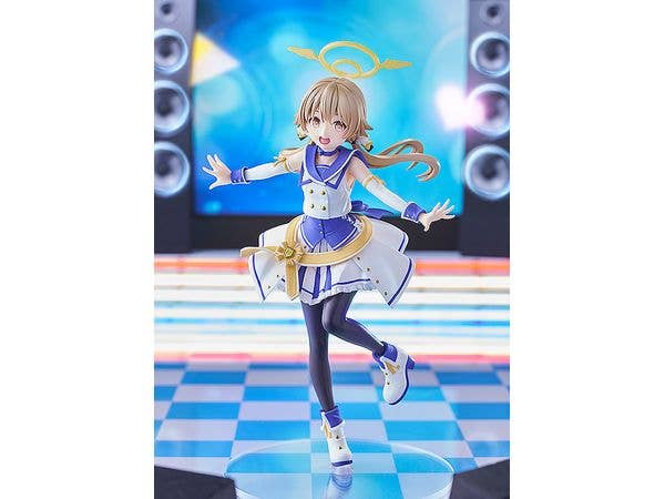 POP UP PARADE Hifumi: Mischievous☆Straight Ver. - Image 6