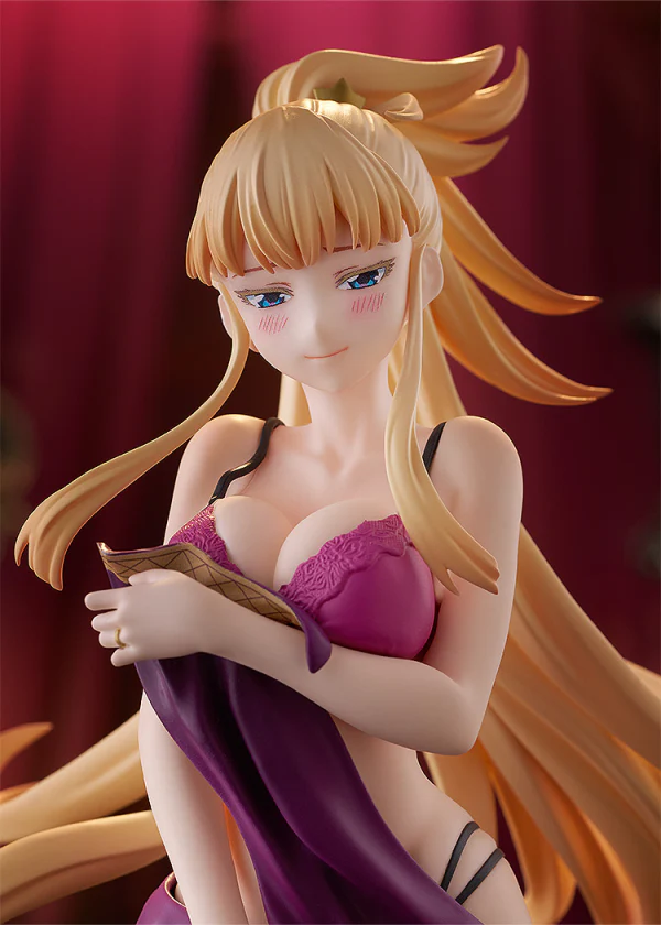 POP UP PARADE Hime L Size - Image 2