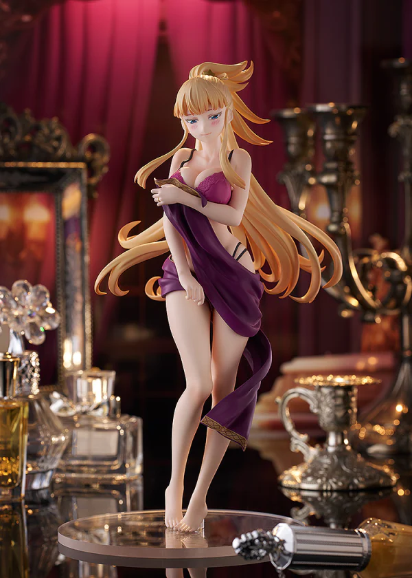 POP UP PARADE Hime L Size - Image 3