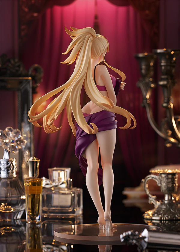 POP UP PARADE Hime L Size - Image 4