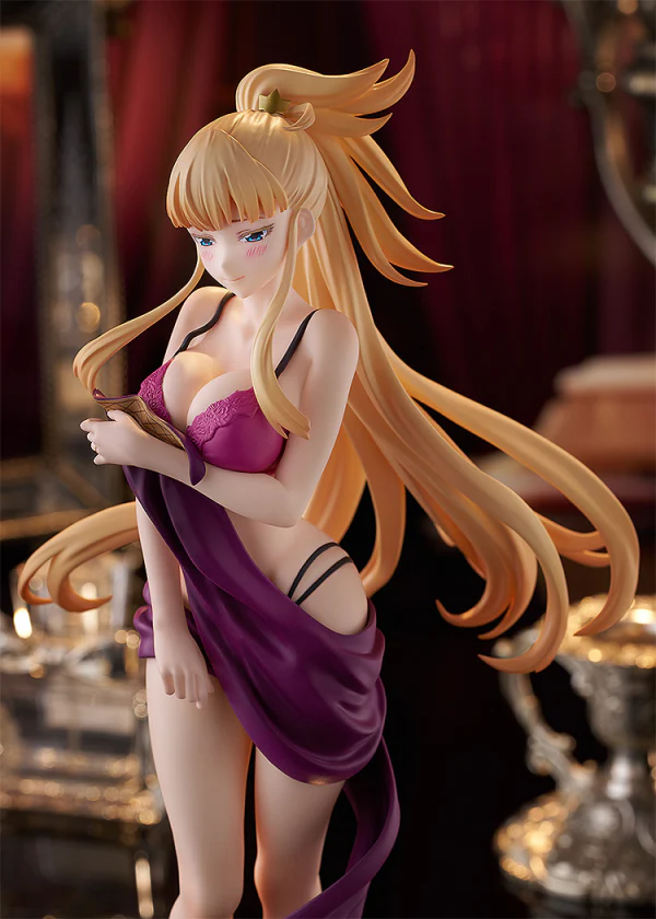POP UP PARADE Hime L Size - Image 5