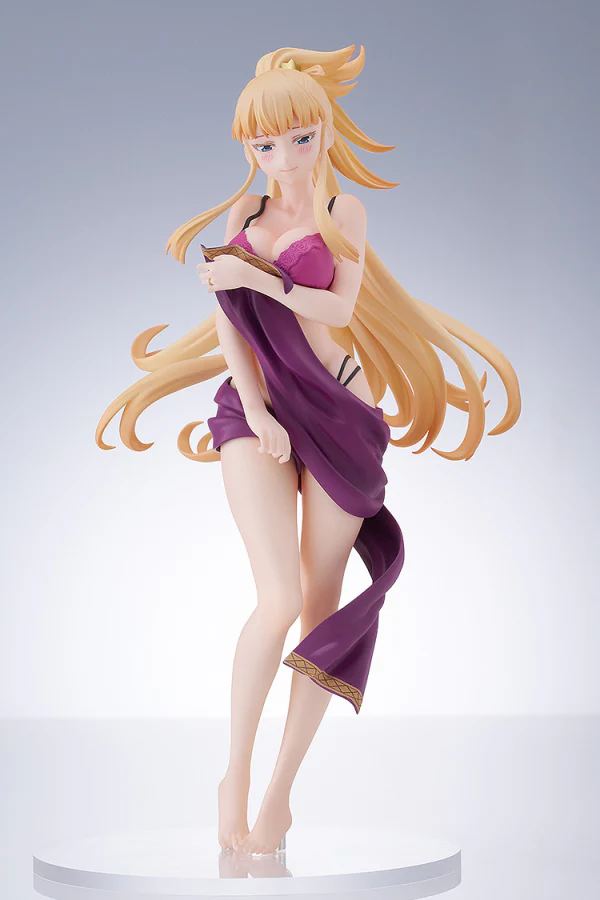 POP UP PARADE Hime L Size - Image 6