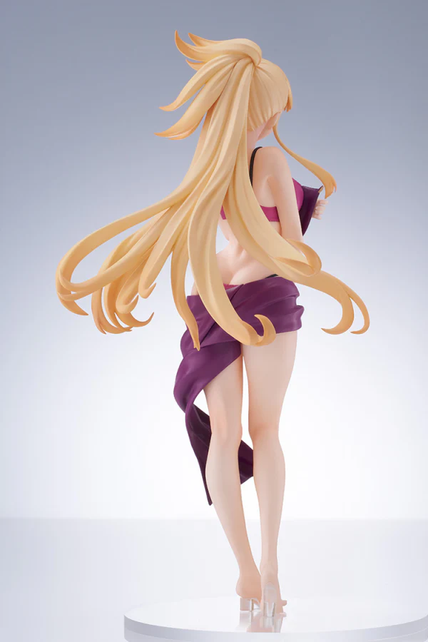 POP UP PARADE Hime L Size - Image 7