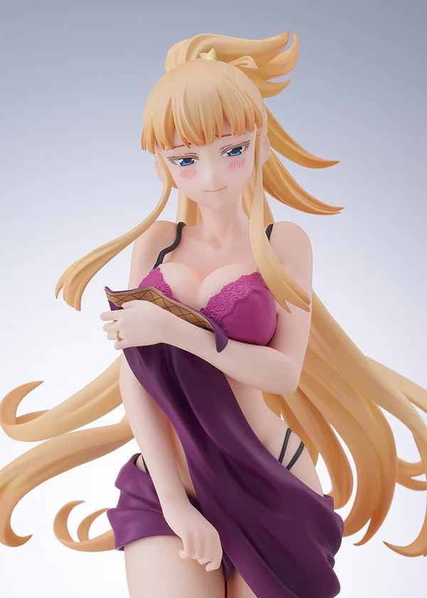 POP UP PARADE Hime L Size - Image 8
