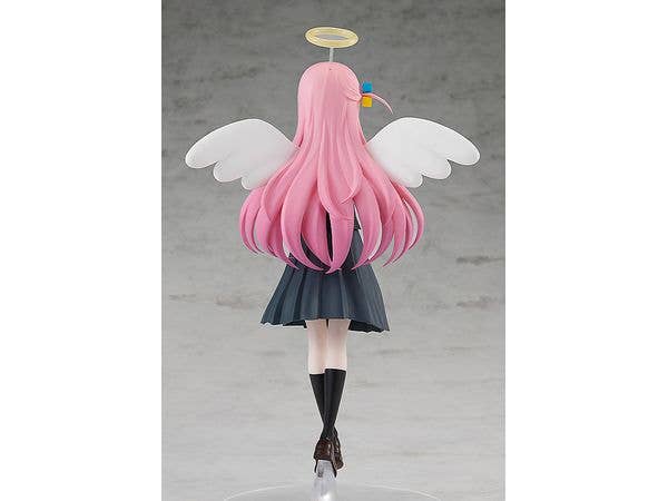 POP UP PARADE Hitori Gotoh - Image 3