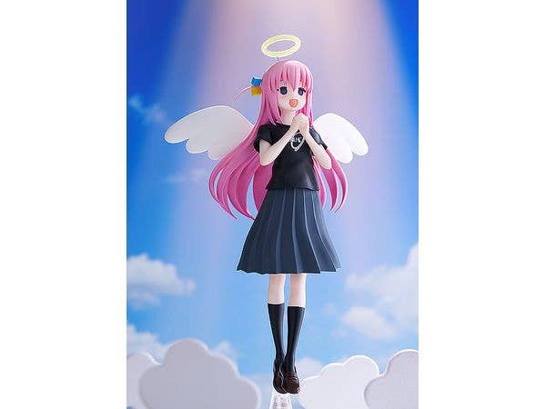 POP UP PARADE Hitori Gotoh - Image 6