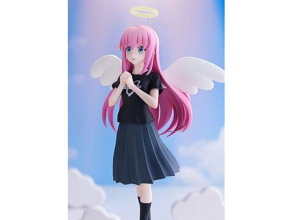 POP UP PARADE Hitori Gotoh - Image 8