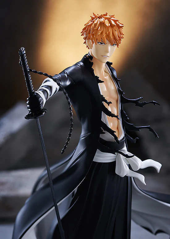 POP UP PARADE Ichigo Kurosaki - Image 3