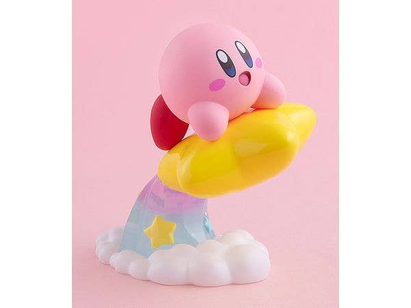 POP UP PARADE Kirby - Image 2