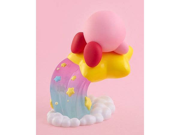POP UP PARADE Kirby - Image 3