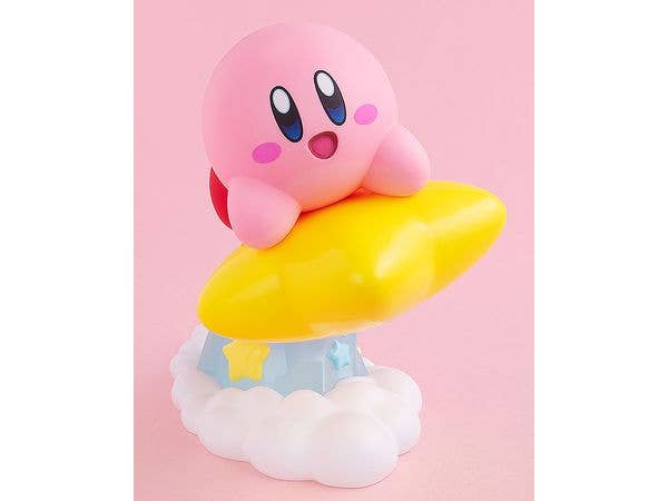 POP UP PARADE Kirby - Image 4
