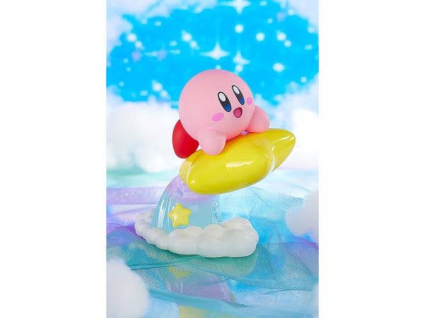 POP UP PARADE Kirby - Image 5