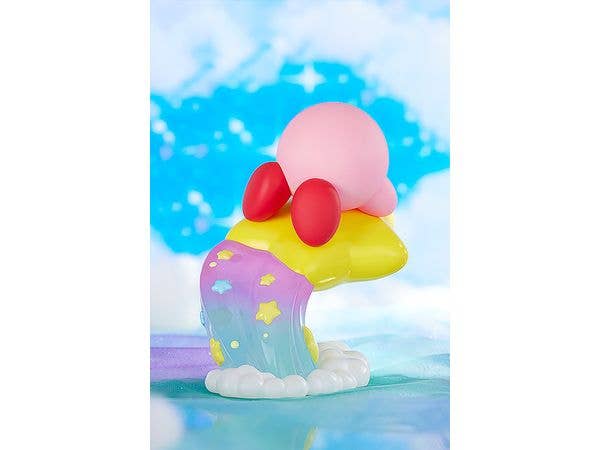 POP UP PARADE Kirby - Image 6