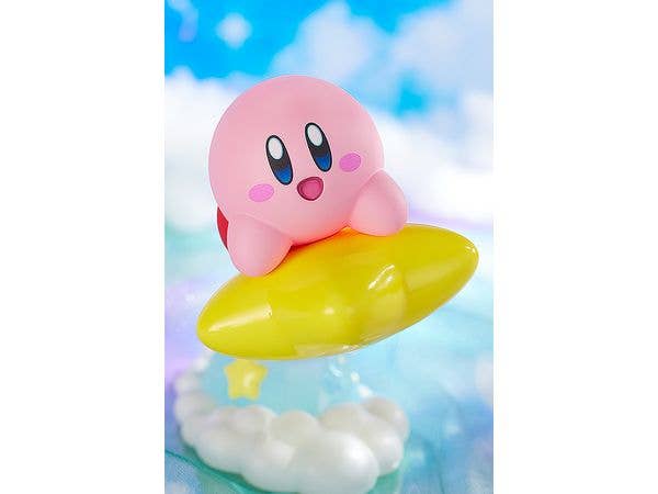 POP UP PARADE Kirby - Image 7