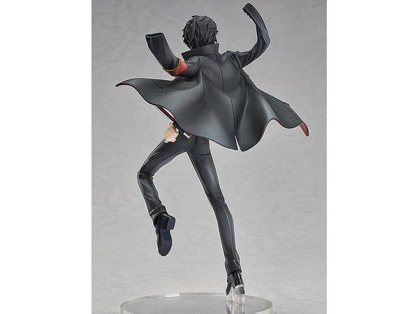 POP UP PARADE Kyoya Hibari - Image 3