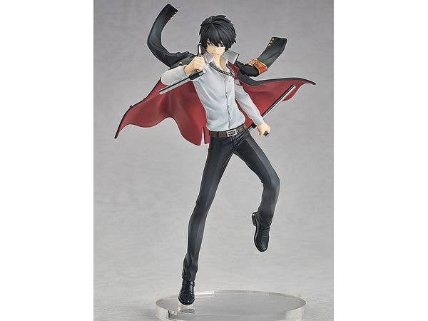 POP UP PARADE Kyoya Hibari - Image 4