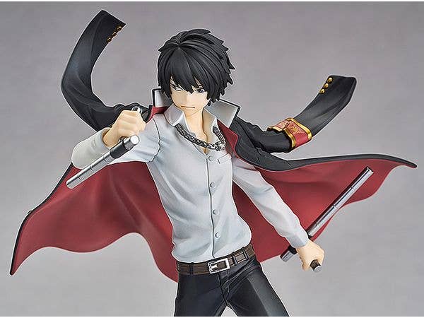POP UP PARADE Kyoya Hibari - Image 5