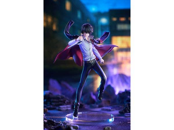 POP UP PARADE Kyoya Hibari - Image 6