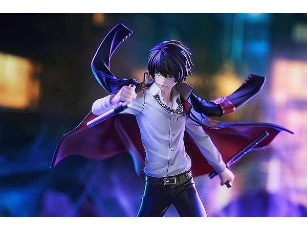 POP UP PARADE Kyoya Hibari - Image 7