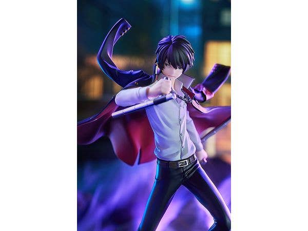POP UP PARADE Kyoya Hibari - Image 8
