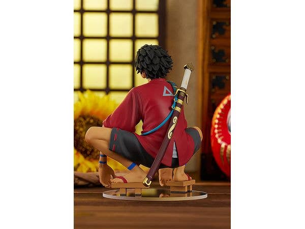 POP UP PARADE Mugen L Size - Image 6