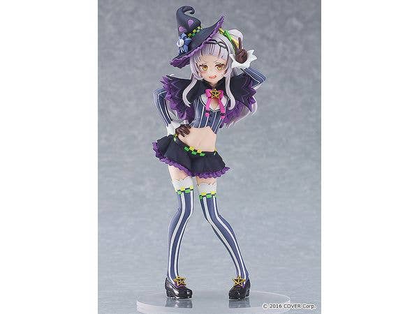 POP UP PARADE Murasaki Shion - Image 2