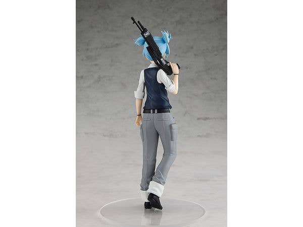 POP UP PARADE Nagisa Shiota - Image 3