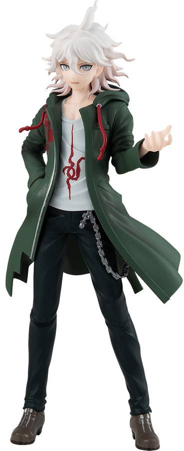POP UP PARADE Nagito Komaeda(re-run)