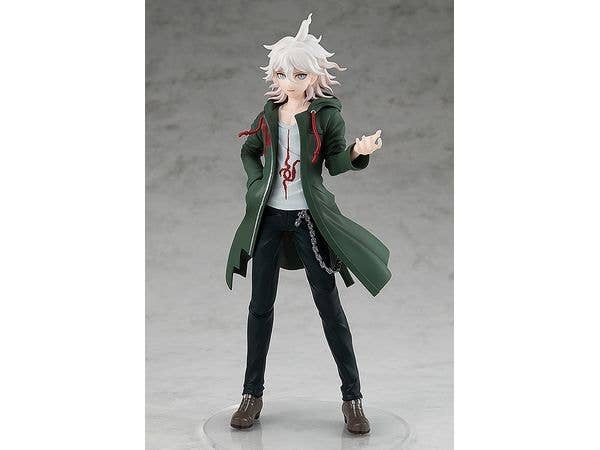 POP UP PARADE Nagito Komaeda(re-run) - Image 2