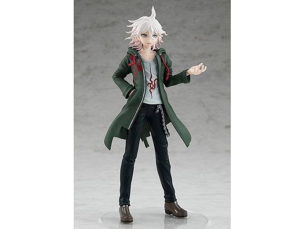 POP UP PARADE Nagito Komaeda(re-run) - Image 3