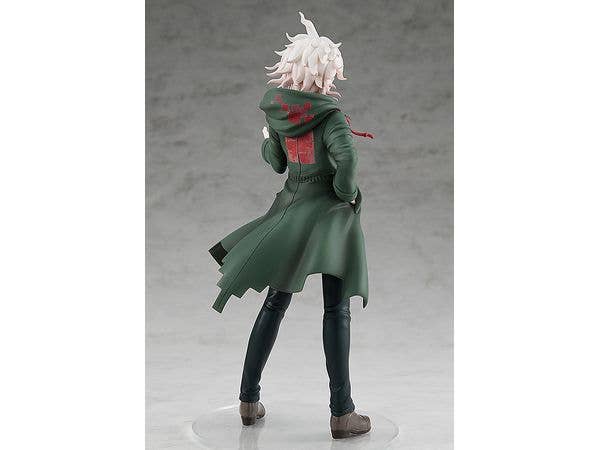 POP UP PARADE Nagito Komaeda(re-run) - Image 4